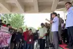 Pemprov-mbd.jpg