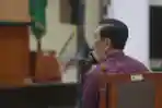 Luhut Binsar Panjaitan Jadi Saksi Sidang Haris dan Fatia