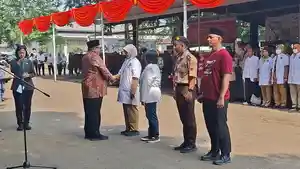 Rano-Karno-Lepas-744-Juleha-untuk-Awasi-Kurban-di-Jakarta.jpg