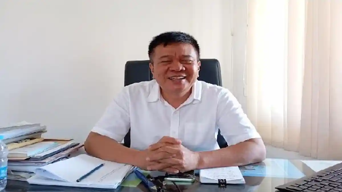 Pemilih Tambahan Pilkada 2024 di Palopo Sulsel Capai 914 Orang