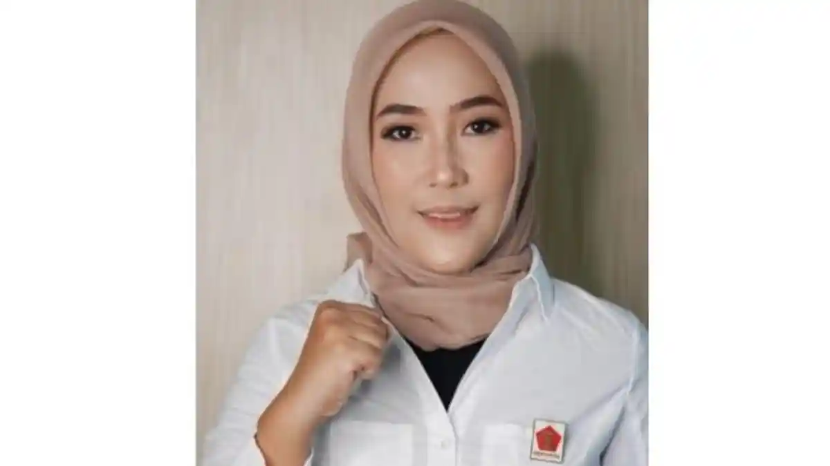 OPINI: Hari Buruh 2023, Momentum Untuk Buruh, Pengusaha dan Pemerintah