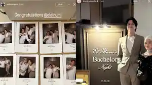 pesta-malam-bujangan-artis-El-Rumi.jpg