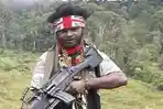 KISAH-Masa-Kecil-Egianus-Kogoya-hingga-Jadi-Pemimpin-KKB-di-Tanah-Papua-Kenapa-Brutal-dan-Sadis.jpg