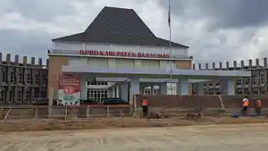 20250917-polemik-tunjangan-dprd-banyumas.jpg