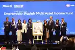 Smartwealth-Rupiah-Multi-Asset-Income-Fund.jpg