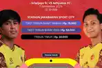Cara-Membeli-Tiket-Sriwijaya-FC-vs-Adhyaksa-FC-Lewat-Tribun-Booking-Harga-Kini-Kembali-Normal.jpg