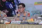kapolda-ntb-irjen-pol-djoko-poerwanto-mengeluarkan-maklumat.jpg