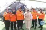 Sumarni-siaga-karhutla.jpg