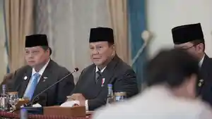 Prabowo-Subianto-pertemuan-bilateral-dengan-Perdana-Menteri-PM-Pakistan.jpg