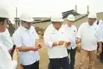 KUNKER-Direktur-Strategi-56.jpg