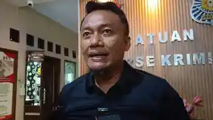 keterangansoalkasusasusilasantri.jpg