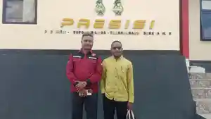 Polres-TTU-Dapat-Apresiasi-PH-Korban-Sebut-Penanganan-Pencurian-Sapi-di-Desa-Hauteas-Profesional.jpg