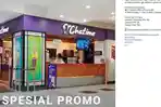 Promo-Chatime-HokBen-Ramen-1-Banyak-Diskon-Seru.jpg