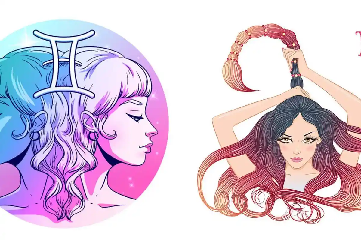 Ramalan Zodiak Gemini dan Scorpio Besok, Selasa 1 Oktober 2024: Cinta hingga Karier