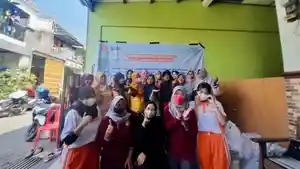 Program-DEPEPE-Lansia-RESTU-Deteksi-Pemeriksaan-Penyuluhan.jpg