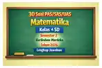 PASSASUAS-Matematika-kelas-4-SD-semester-2-Kurikulum-Merdeka-tahun-2026.jpg