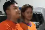 Suami-tega-ajak-istri-yang-hamil-2-bulan-curi-motor-di-Surabaya.jpg