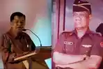 Jusuf-Kalla-mengungkapkan-alasan-Jenderal-M-Jusuf-melepas-gelar-Andi.jpg