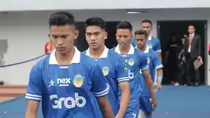 Susunan-pemain-Persikab-vs-PSIM.jpg