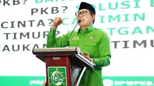 Ketua-DPW-PKB-Jatim-Abdul-Halim-Iskandar-2742026.jpg