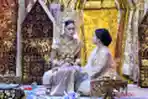 Pementasan Serial Musikal Nurbaya