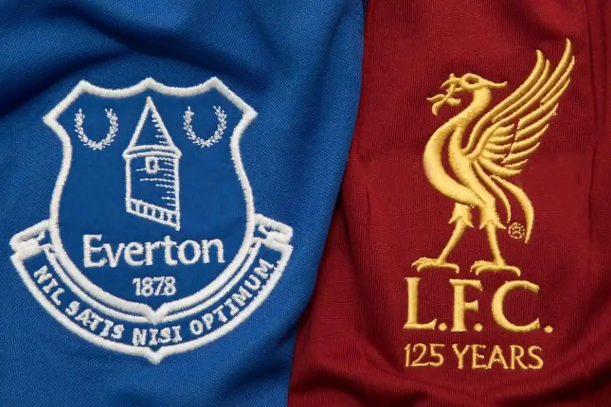 Everton vs Liverpool Sabtu 18.30 WIB, Sadio Mane & Thiago Alcantara Main, Everton dalam Bahaya?