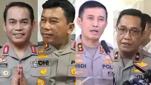 20250926-Andi-Rian-Yudhiawan-WibisonoRusdi-Hartono-dan-Djuhandhani.jpg