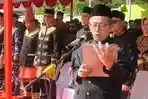 sinopsis-kabupaten-aceh-barat-daya_2026_.jpg