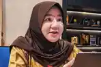 Pemprov NTB Dorong Pengembangan Super Grid Berbasis Energi Baru Terbarukan
