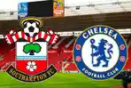 southampton-chelsea_20160227_220550.jpg