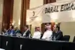 Launching Harga Hotel Umrah Makkah dan Madinah 1441 H