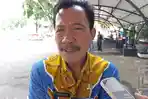 Dekati Idul Fitri 2026, Pemkot Blitar Wajibkan Perusahaan Bayar THR H-7 dan Siapkan Posko Aduan