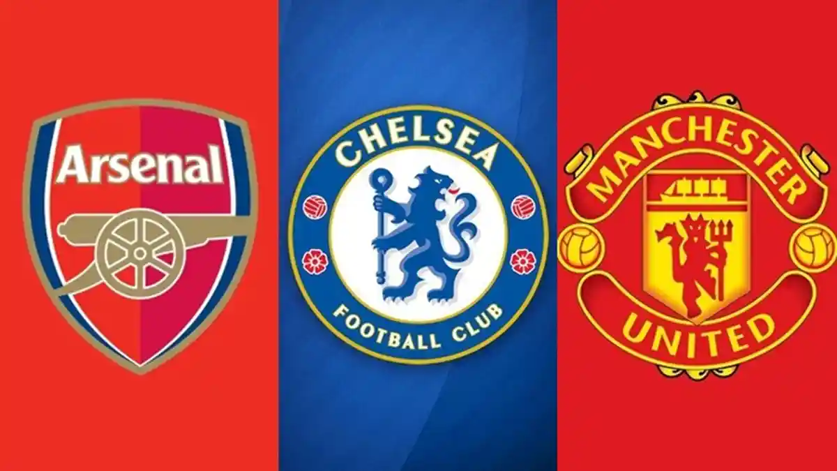 Jadwal Piala FA Gratis Live Streaming RCTI Laga Arsenal, Manchester United, dan Chelsea