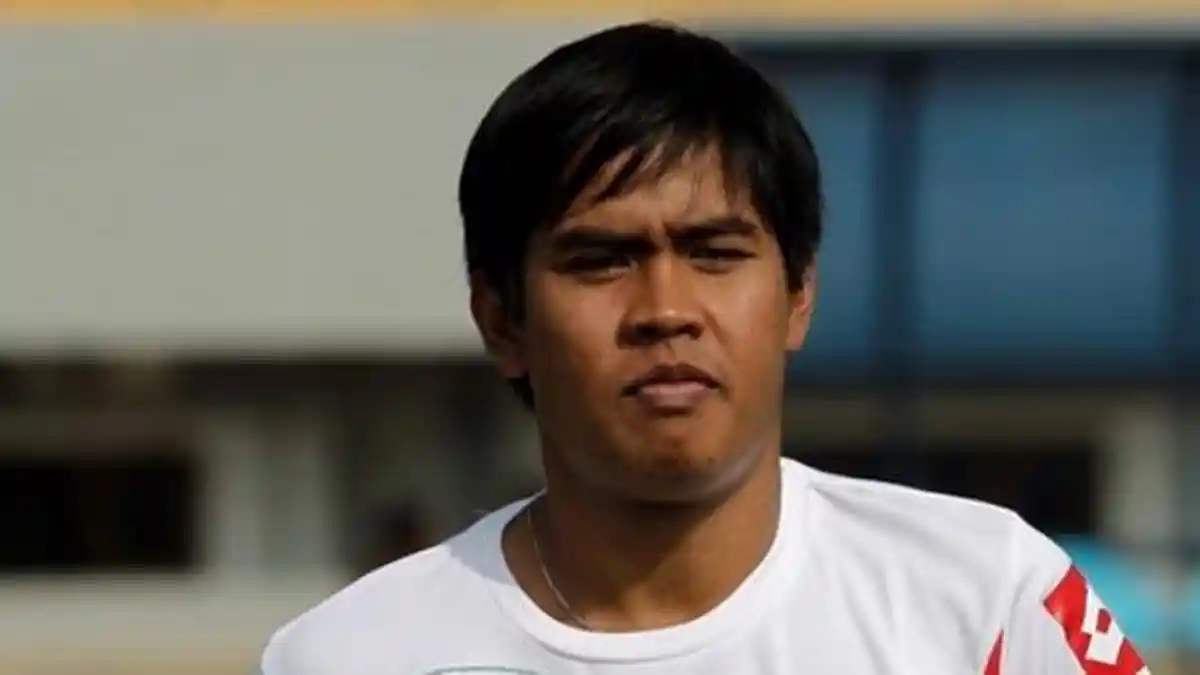 Persija vs Arema: Inilah Susunan Pemainnya
