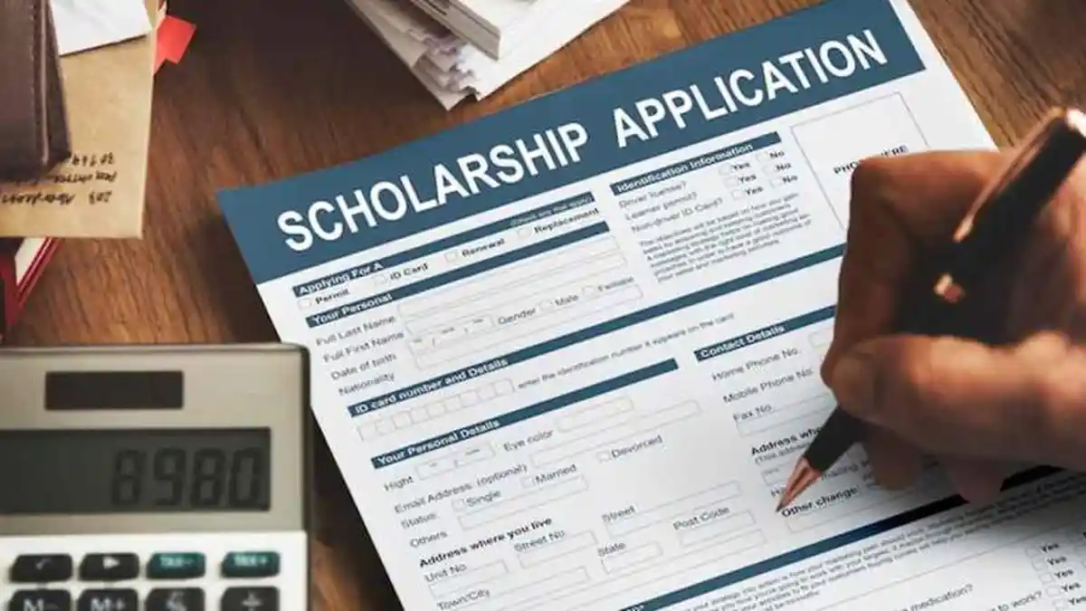 Daftar 4 Beasiswa S1 hingga S3 di Luar Negeri, Pendaftaran masih Dibuka, Simak Syarat-syaratnya