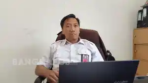 20260303-Kabid-Pencegahan-dan-Pengendalian-Penyakit-DKPPKB-Bangka-Selatan-Slamet-Wahidin.jpg