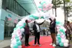 Pembukaan Studio CURIOOkids Pertama di Indonesia