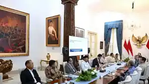 mantan-menteri-sby-dipanggil-prabowo.jpg