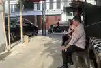Sejumlah-polisi-berjaga-di-depan-PT-Yasa-Artha-Trimanunggal-432.jpg