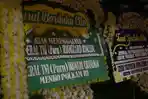 Ryamizard-Ryacudu11111112.jpg