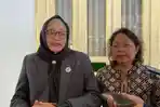 Sambut Mudik Lebaran, Pemda DIY Beberkan Strategi Kemenhub Hadapi Lonjakan Pemudik