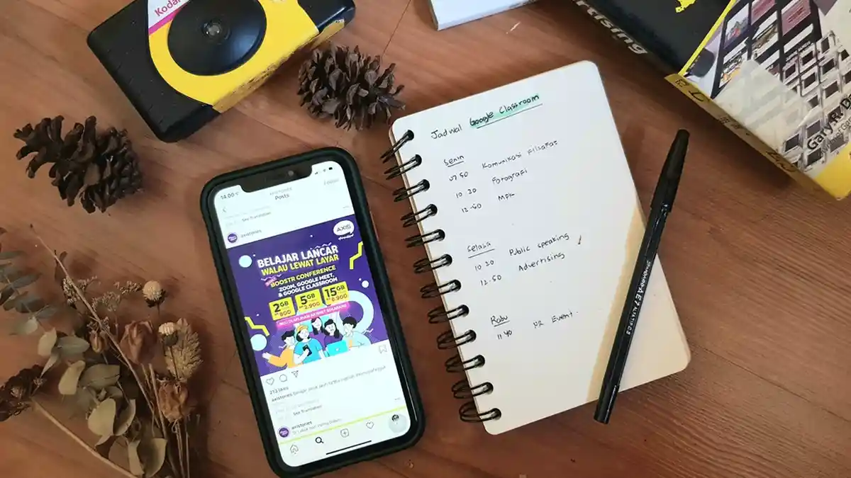 Contoh Soal Latihan UAS dan UKK, Materi Matematika Kelas 4 SD/ MI Semester 2
