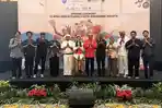 Generasi-muda-tidore-jakarta.jpg