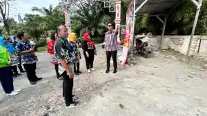 Hamenang-di-TPS-Barenglor-Klaten.jpg