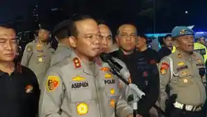 PATROLI-SKALA-BESAR-Kapolda-Metro-Jaya-Irjen-Pol-Asep.jpg