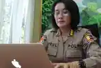 Kombes-Pol-Nurul-Azizah_i-Kabagpenum-Divhumas-Polri.jpg