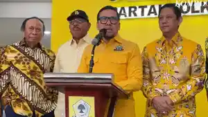 Wakil-ketua-umum-Golkar-Ahmad-Doli-Kurnia-Tanjung-di-77.jpg