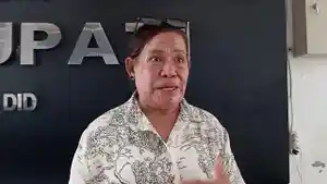 Ketua-Panitia-HUT-Kabupaten-Malra-Theresia-Tamnge.jpg