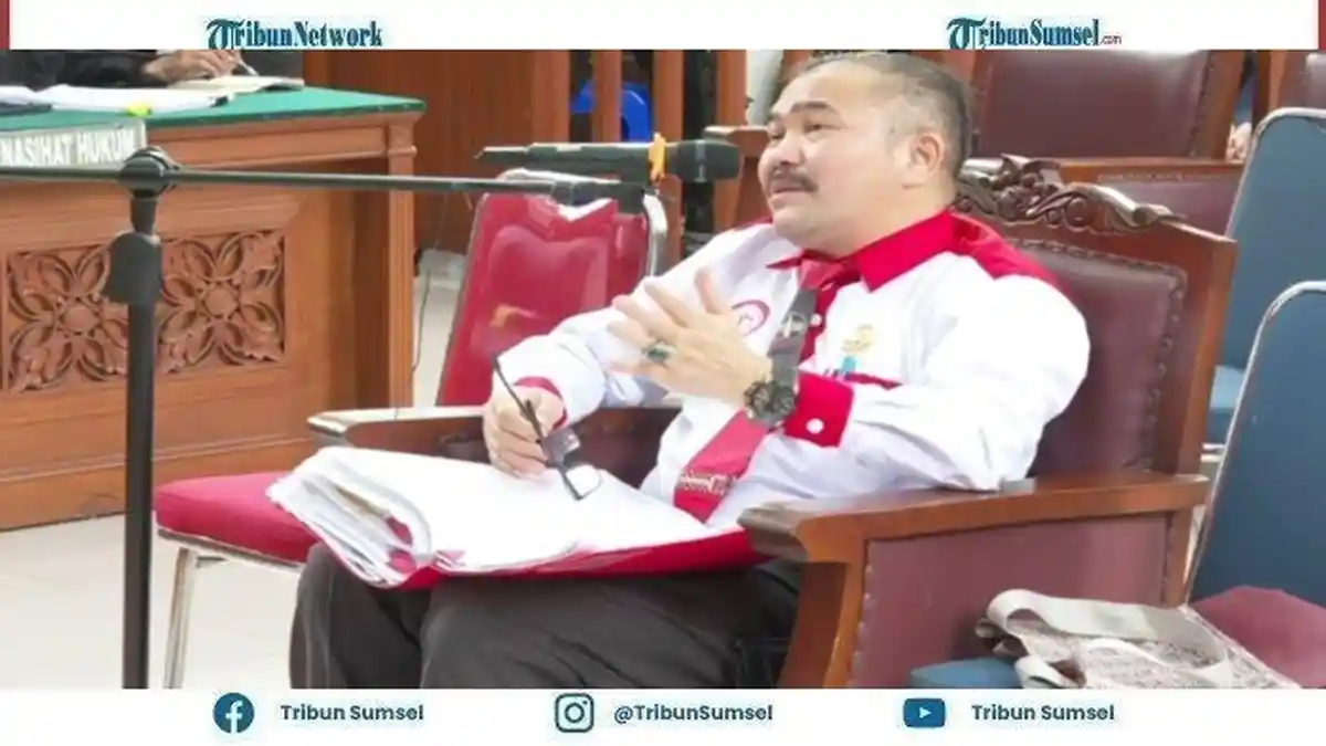 Kamarudin Simanjuntak Akui Informasi Pembunuhan Brigadir J Didapat dari BIN dan Tentara