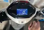 ALARM-di-Honda-Stylo-160.jpg